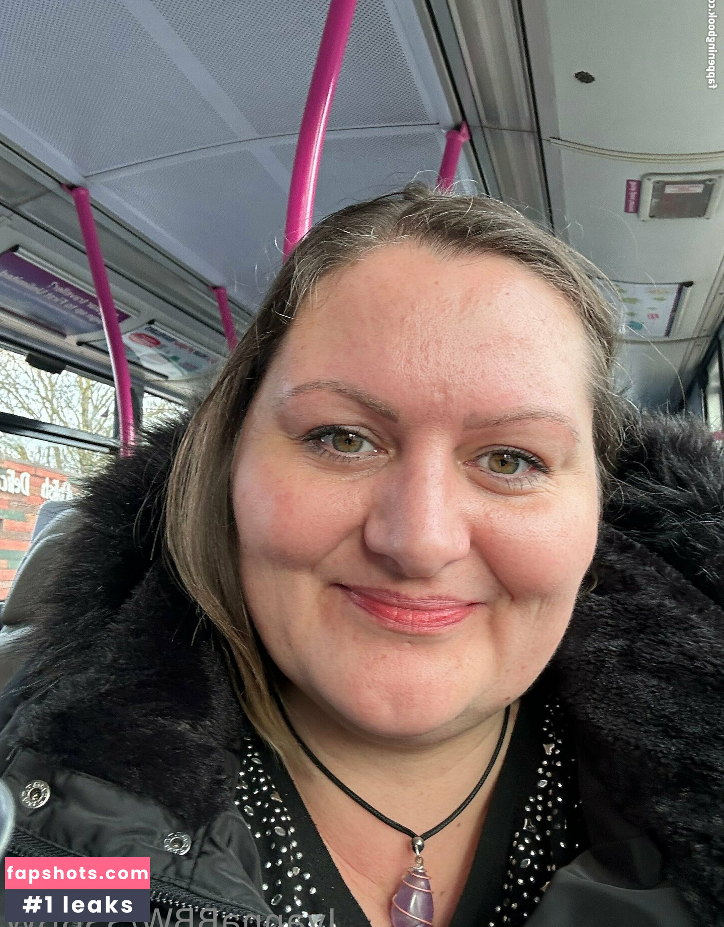 ivannabbw gallery photo #63