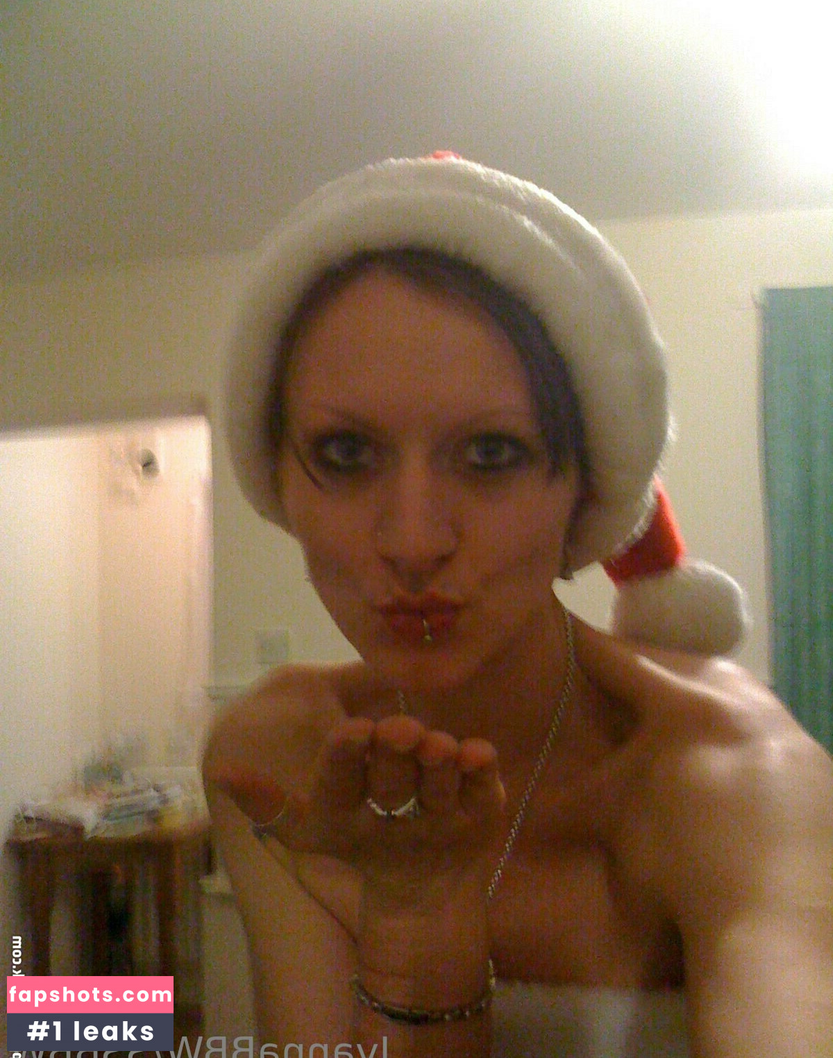 ivannabbw gallery photo #64