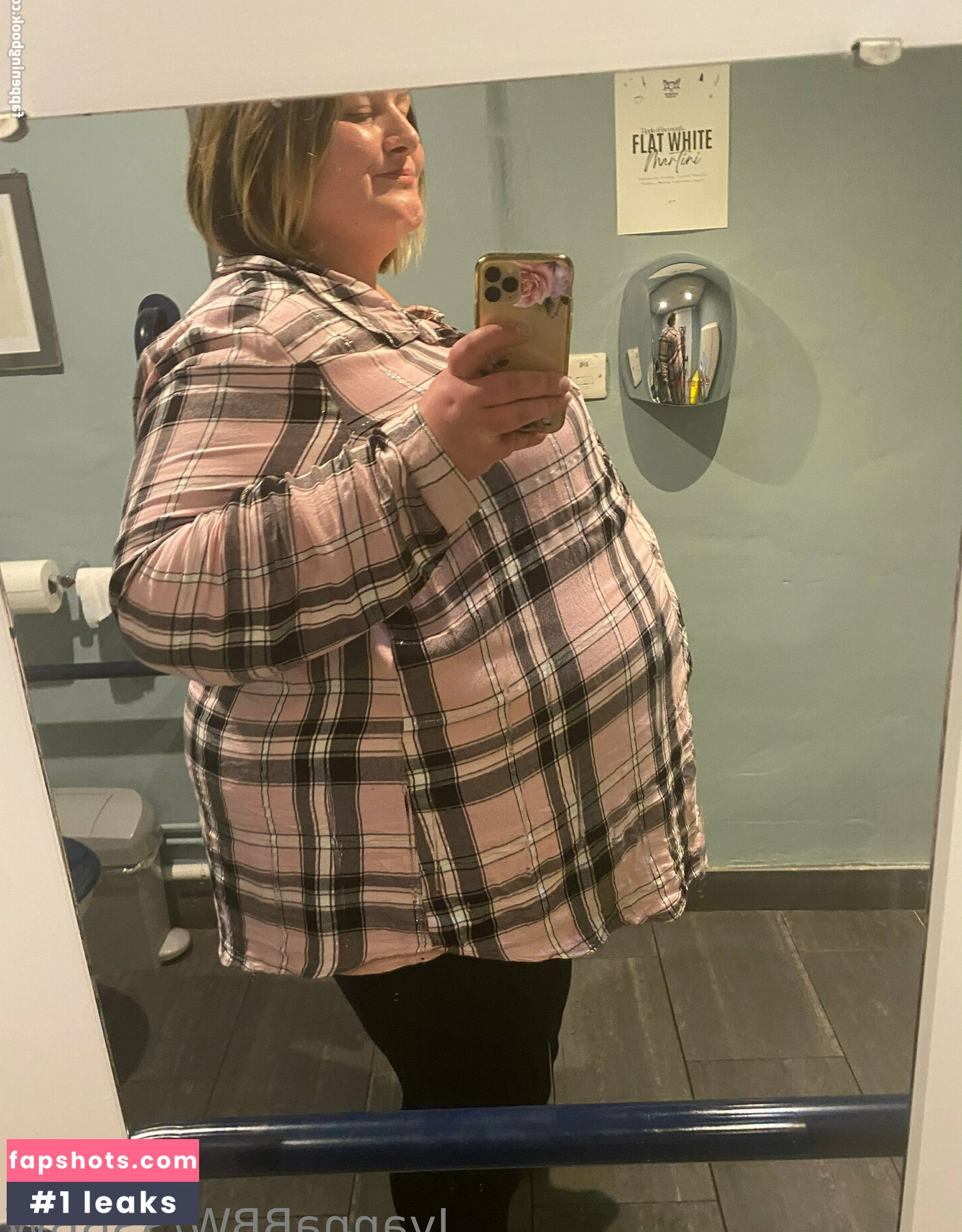 ivannabbw gallery photo #65