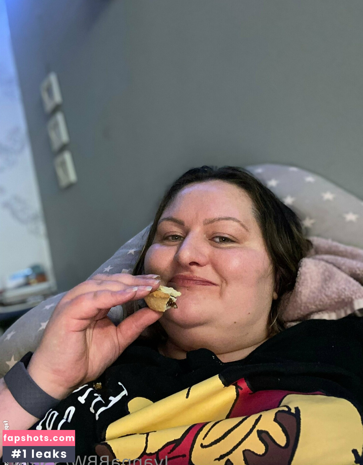 ivannabbw gallery photo #66