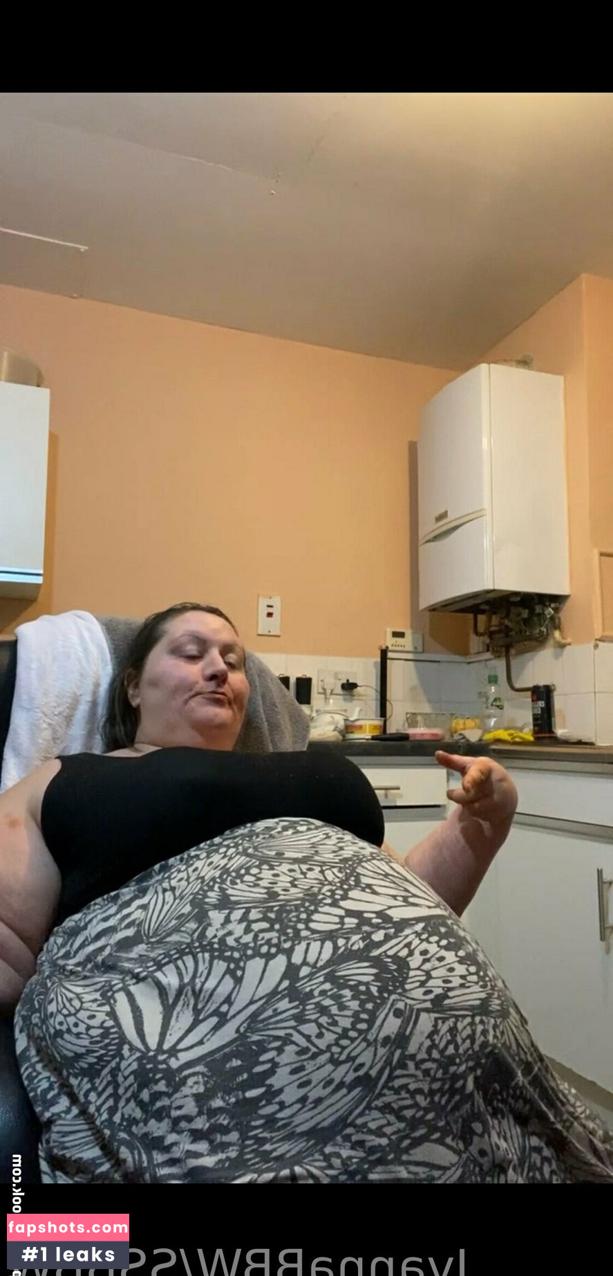 ivannabbw gallery photo #67