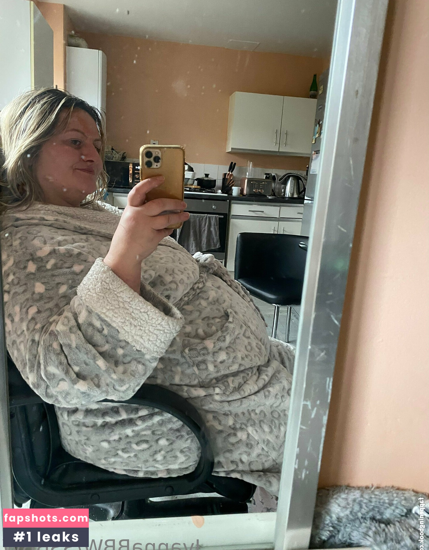 ivannabbw gallery photo #68