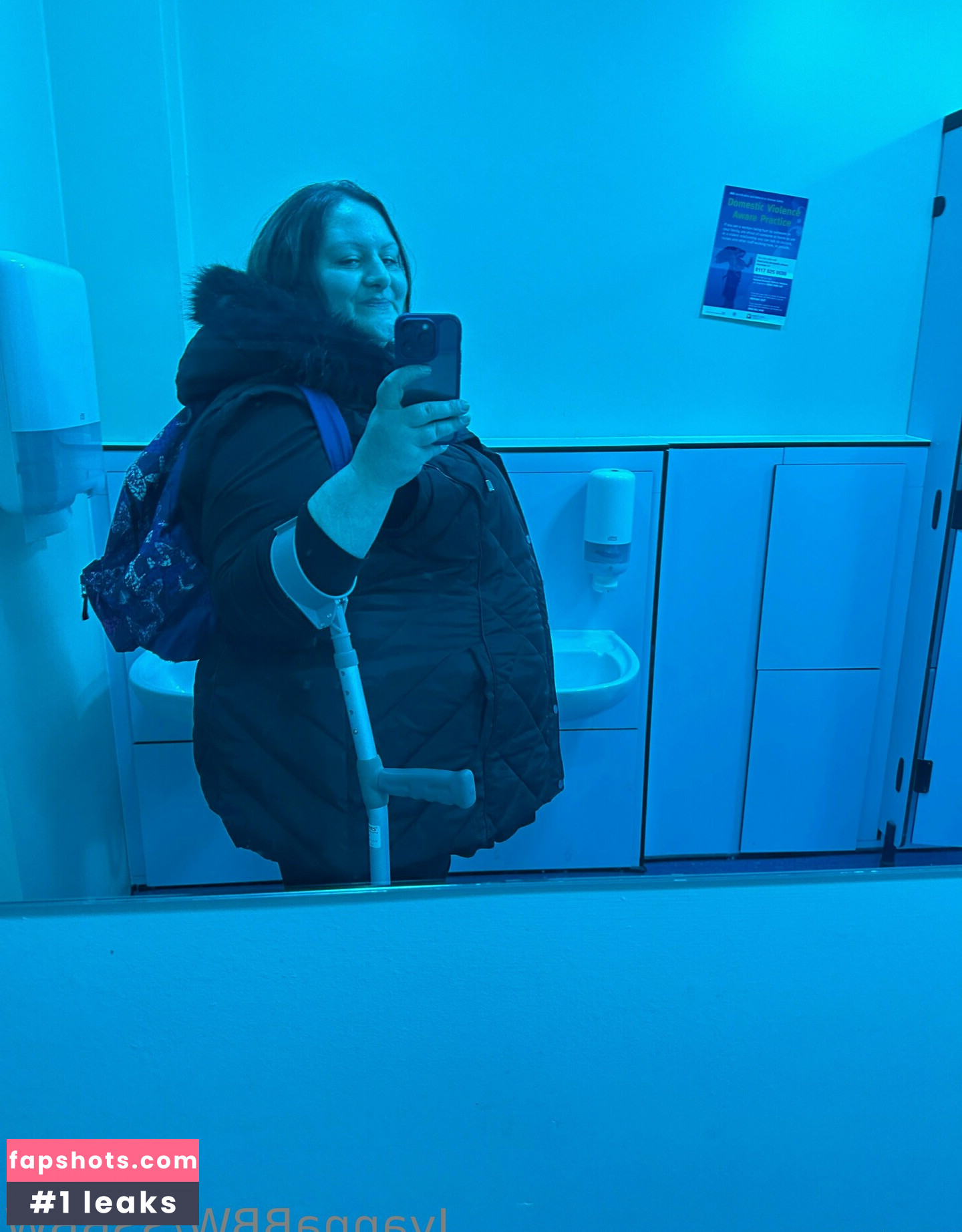 ivannabbw gallery photo #69