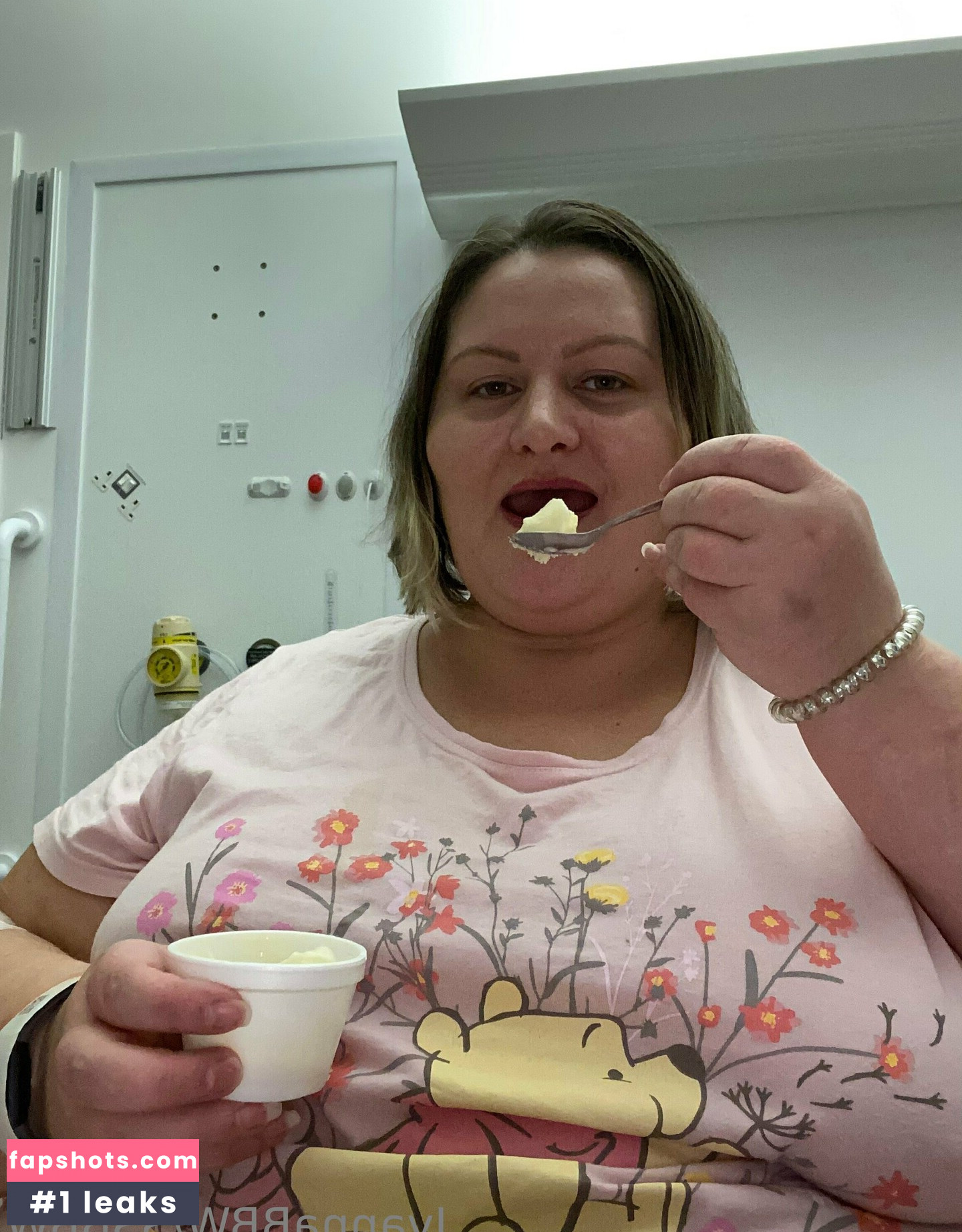 ivannabbw gallery photo #70