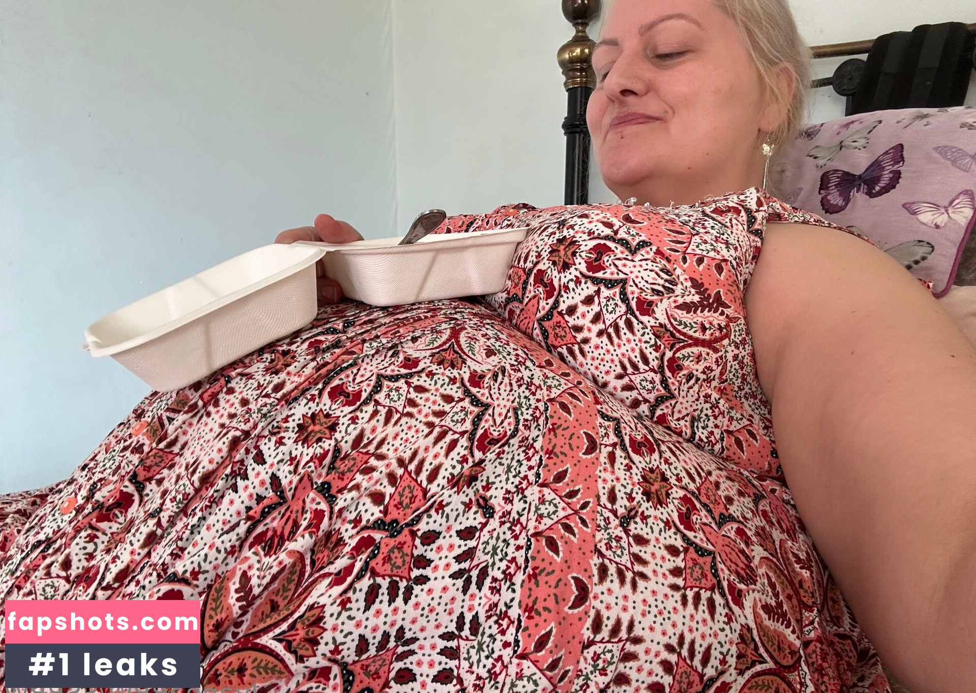 ivannabbw gallery photo #9