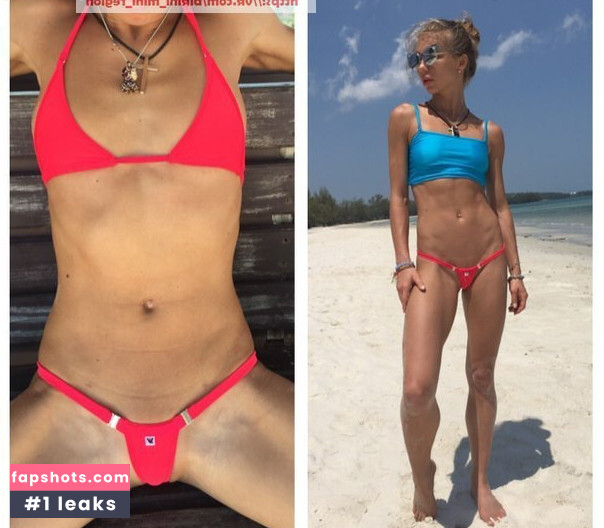 Ivanovskaya Anastasia gallery photo #31