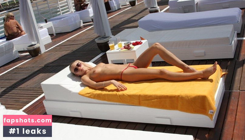 Ivanovskaya Anastasia gallery photo #44