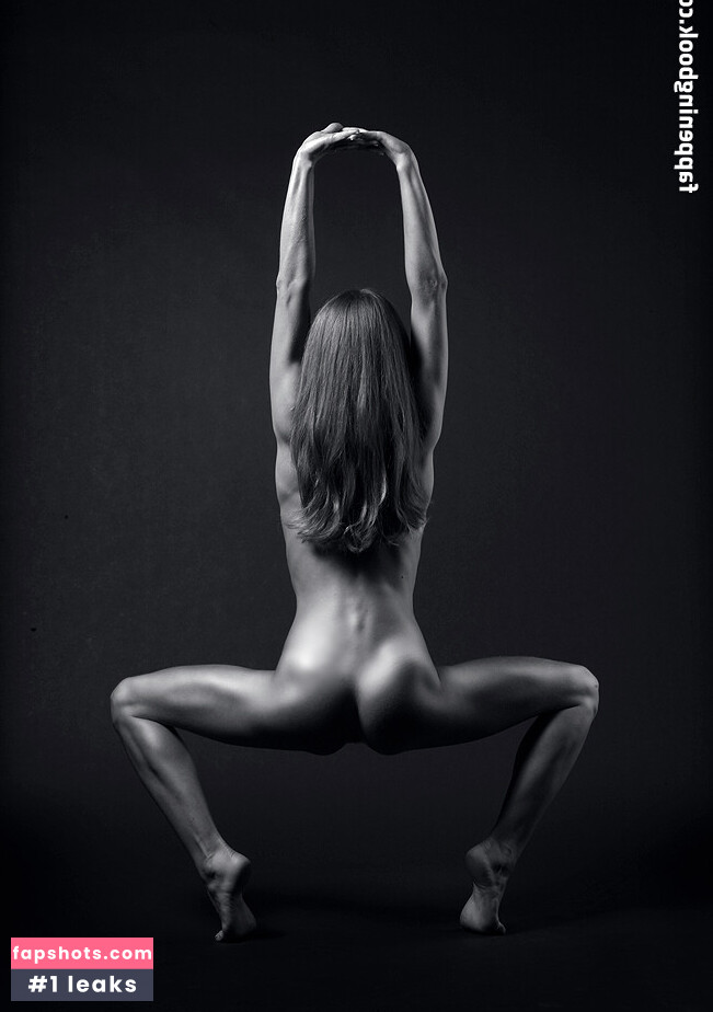 Ivanovskaya Anastasia gallery photo #73