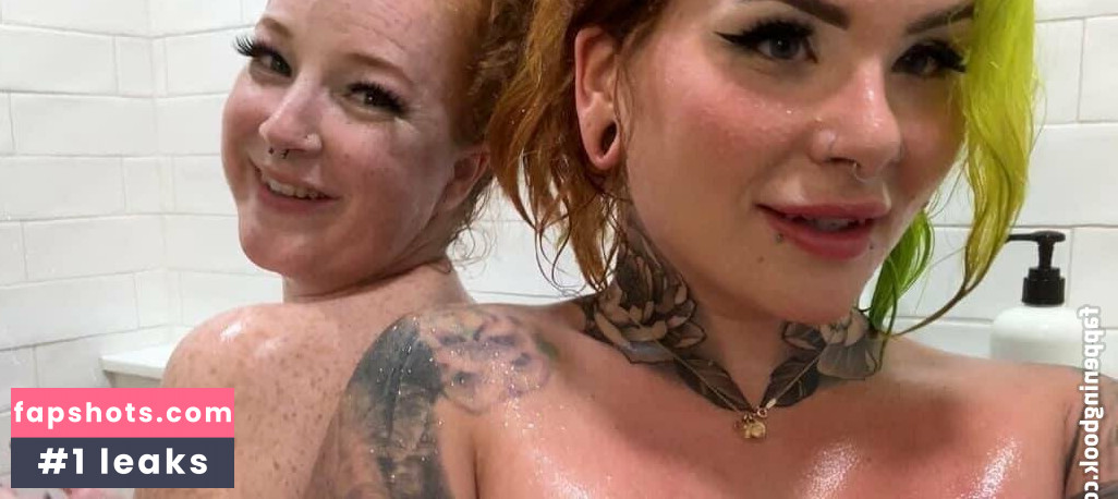 ivee_marks gallery photo #12