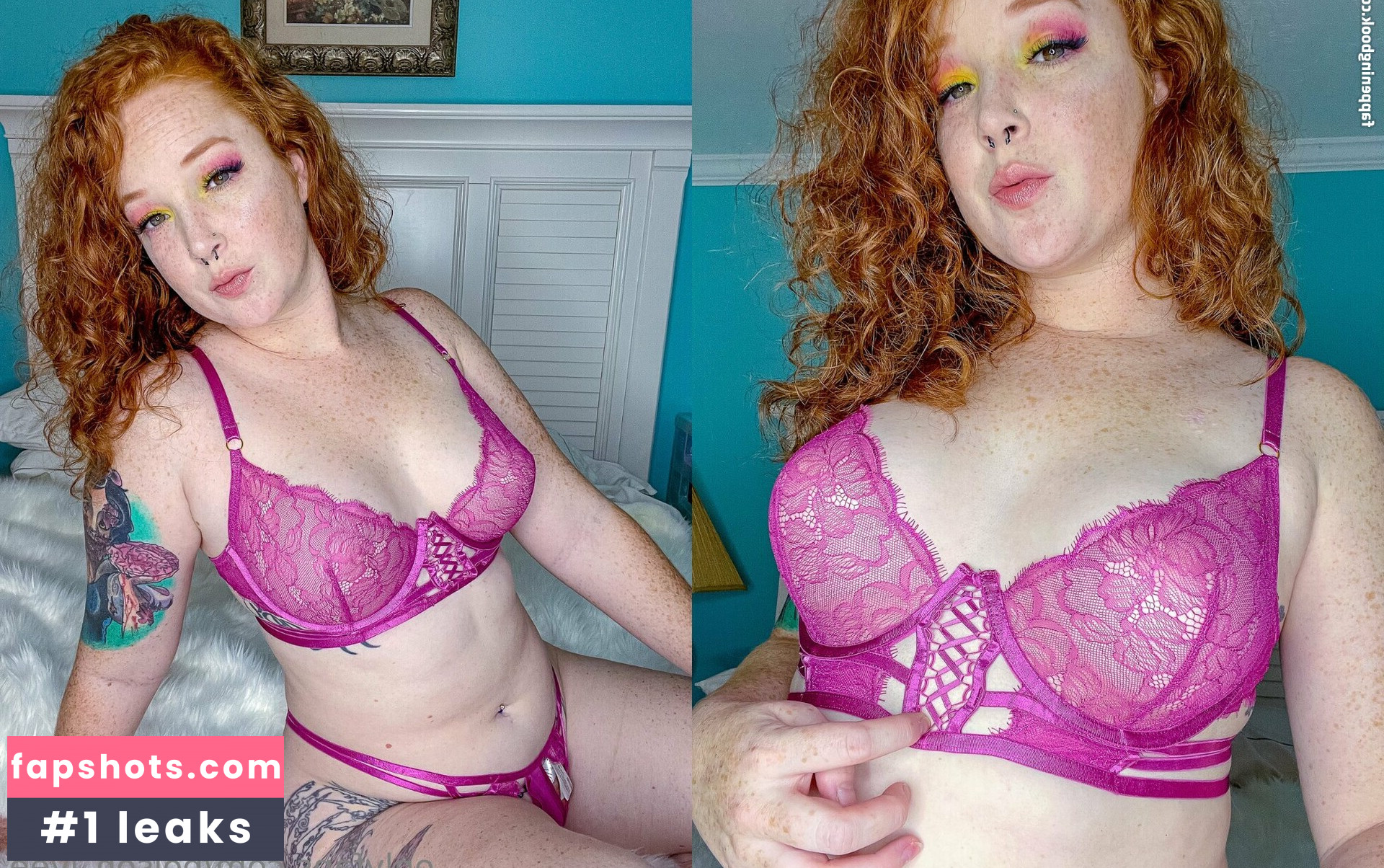 ivee_marks gallery photo #25