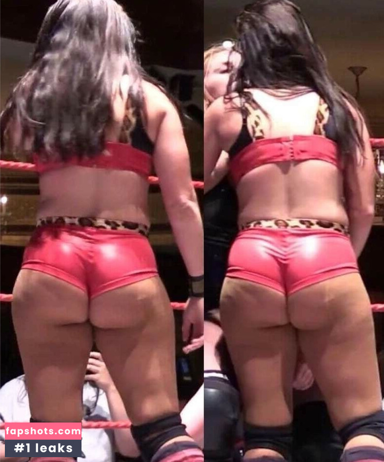 Ivelisse Velez