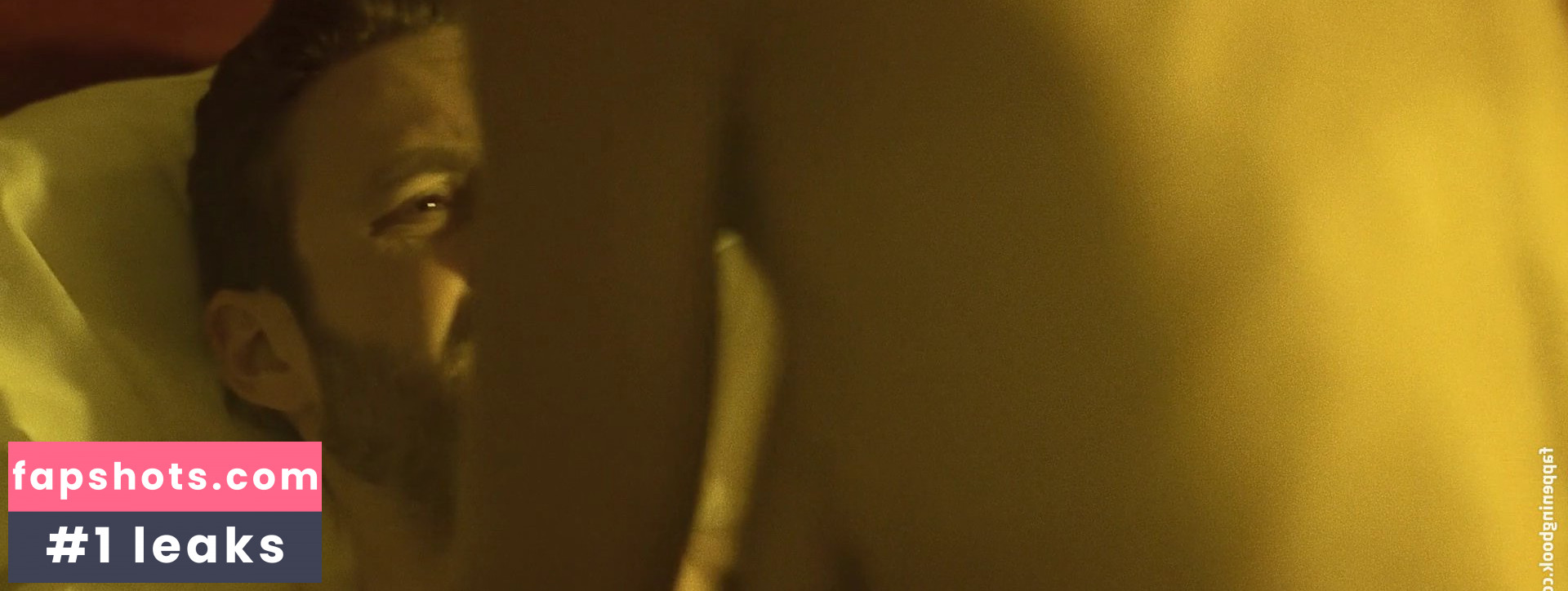 Ivet Corvea gallery photo #2