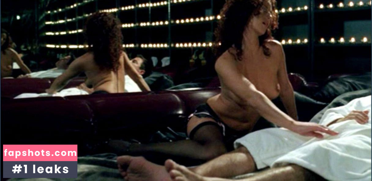 Iveta Rucka nude babe gallery