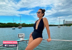Ivete Sangalo Nude Leaks OnlyFans - Fapshots