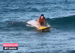 Ivete Sangalo Nude Leaks OnlyFans Photos #13 - Fapshots