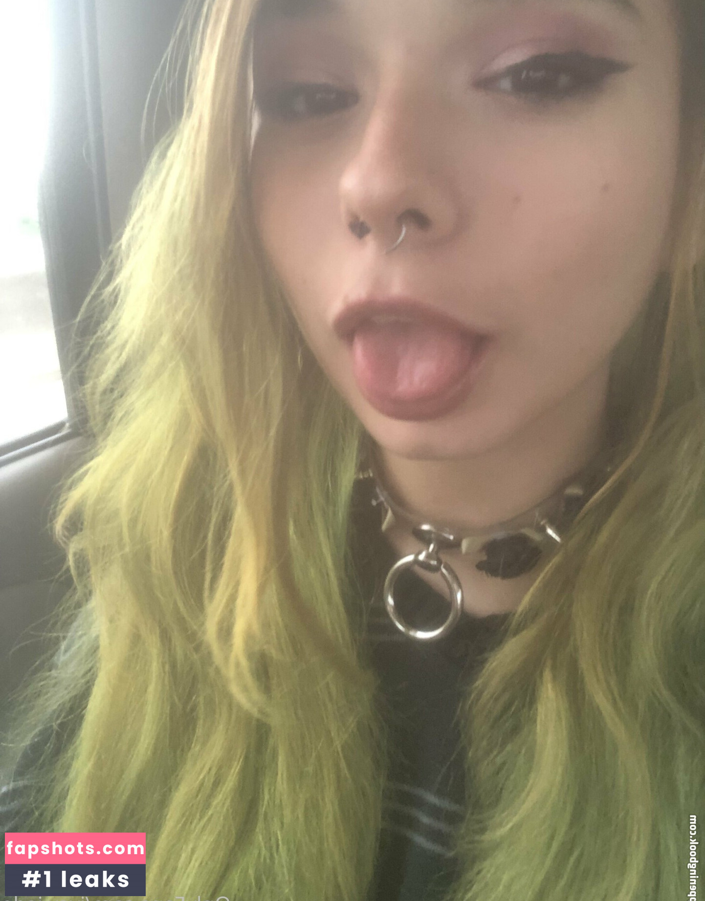 ivey.jade Nude Leaks OnlyFans Photos #12 - LeakJerk