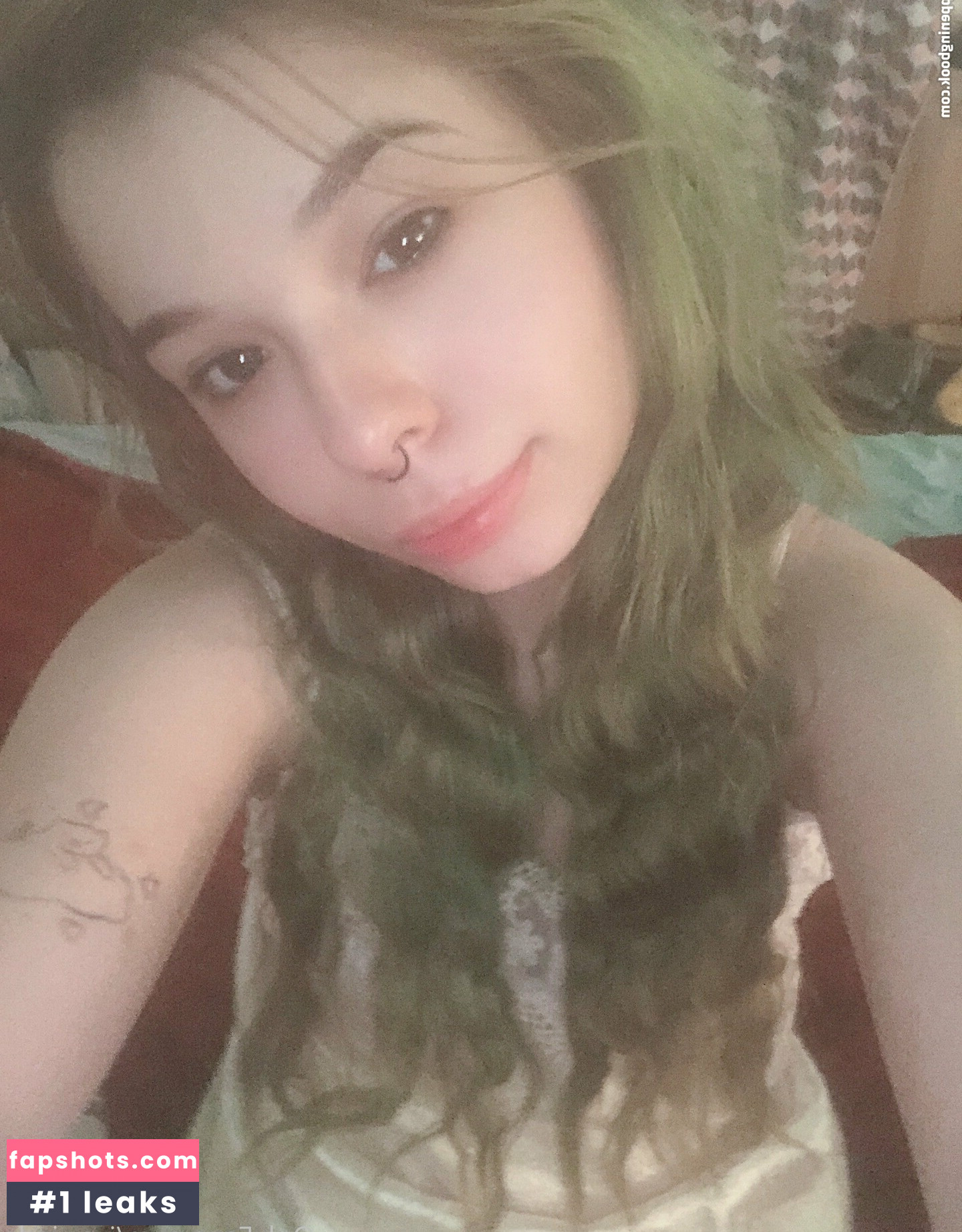 ivey.jade Nude Leaks OnlyFans Photos #13 - LeakJerk