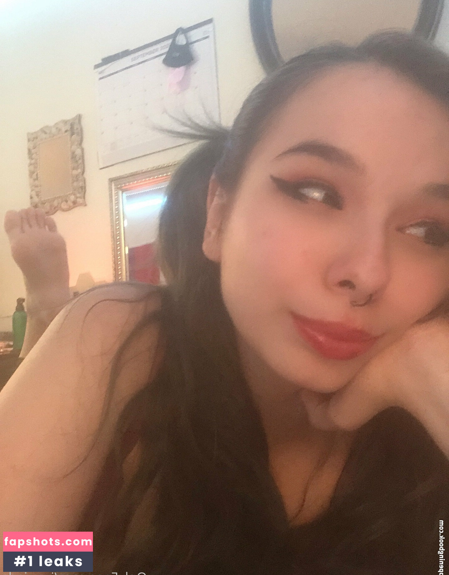 ivey.jade Nude Leaks OnlyFans Photos #16 - LeakJerk