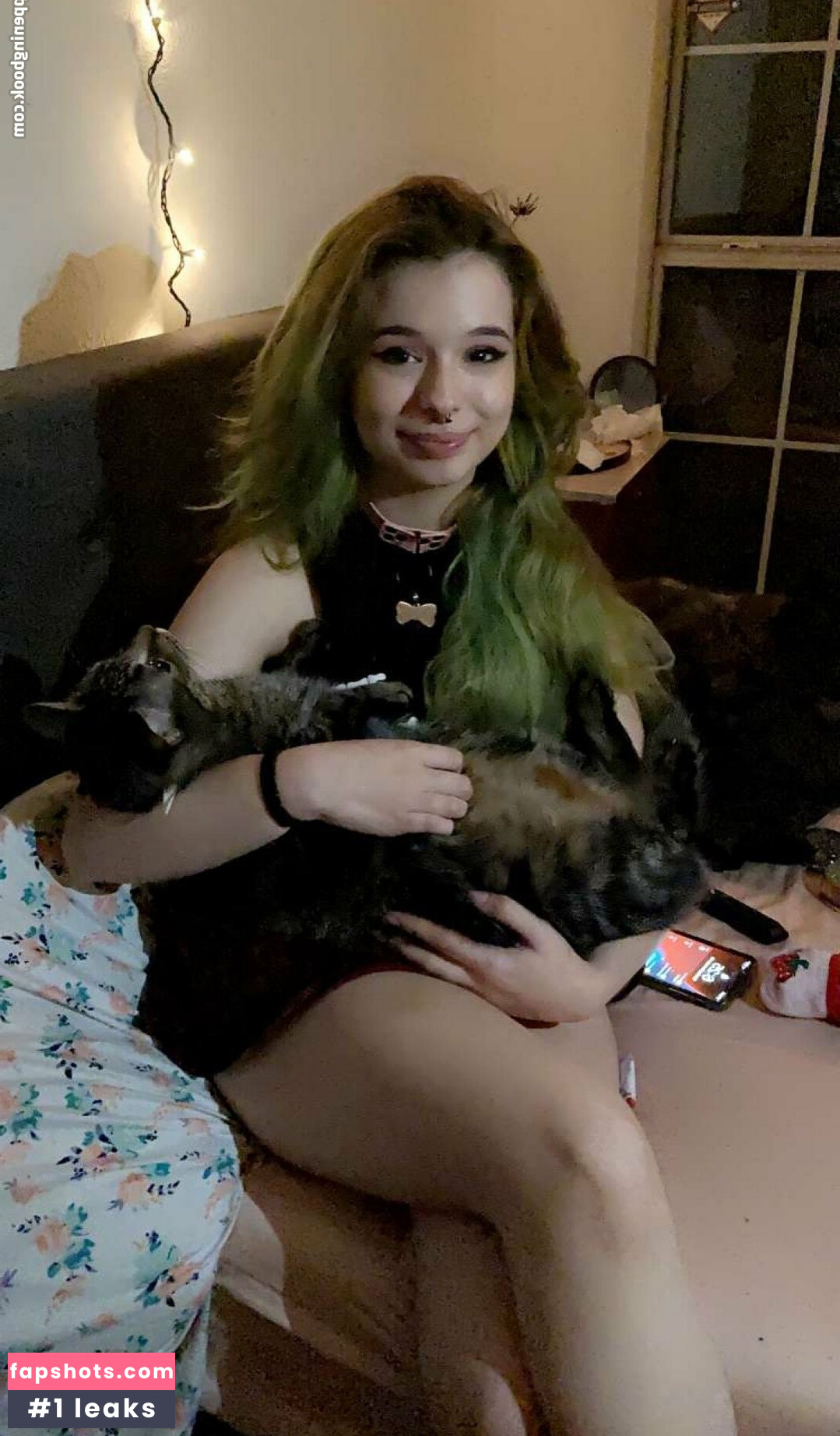 ivey.jade Nude Leaks OnlyFans Photos #18 - LeakJerk