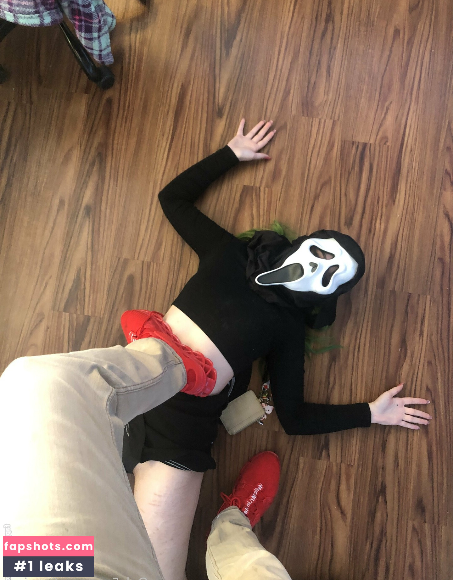 ivey.jade Nude Leaks OnlyFans Photos #21 - LeakJerk