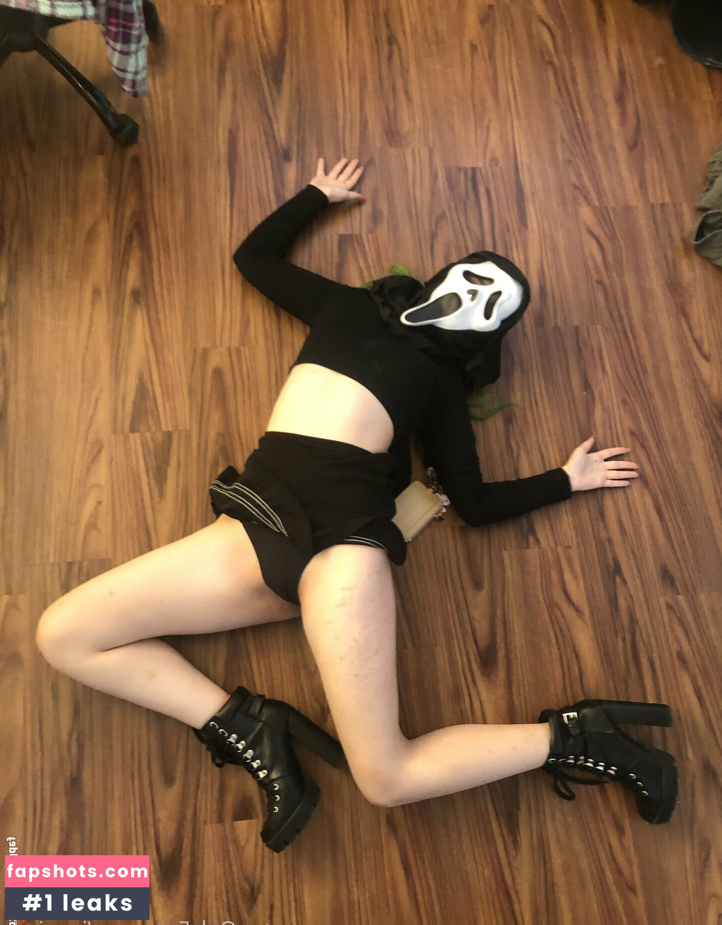 ivey.jade Nude Leaks OnlyFans Photos #26 - LeakJerk