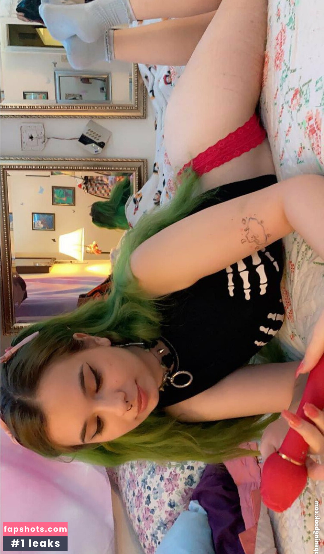 ivey.jade Nude Leaks OnlyFans Photos #27 - LeakJerk