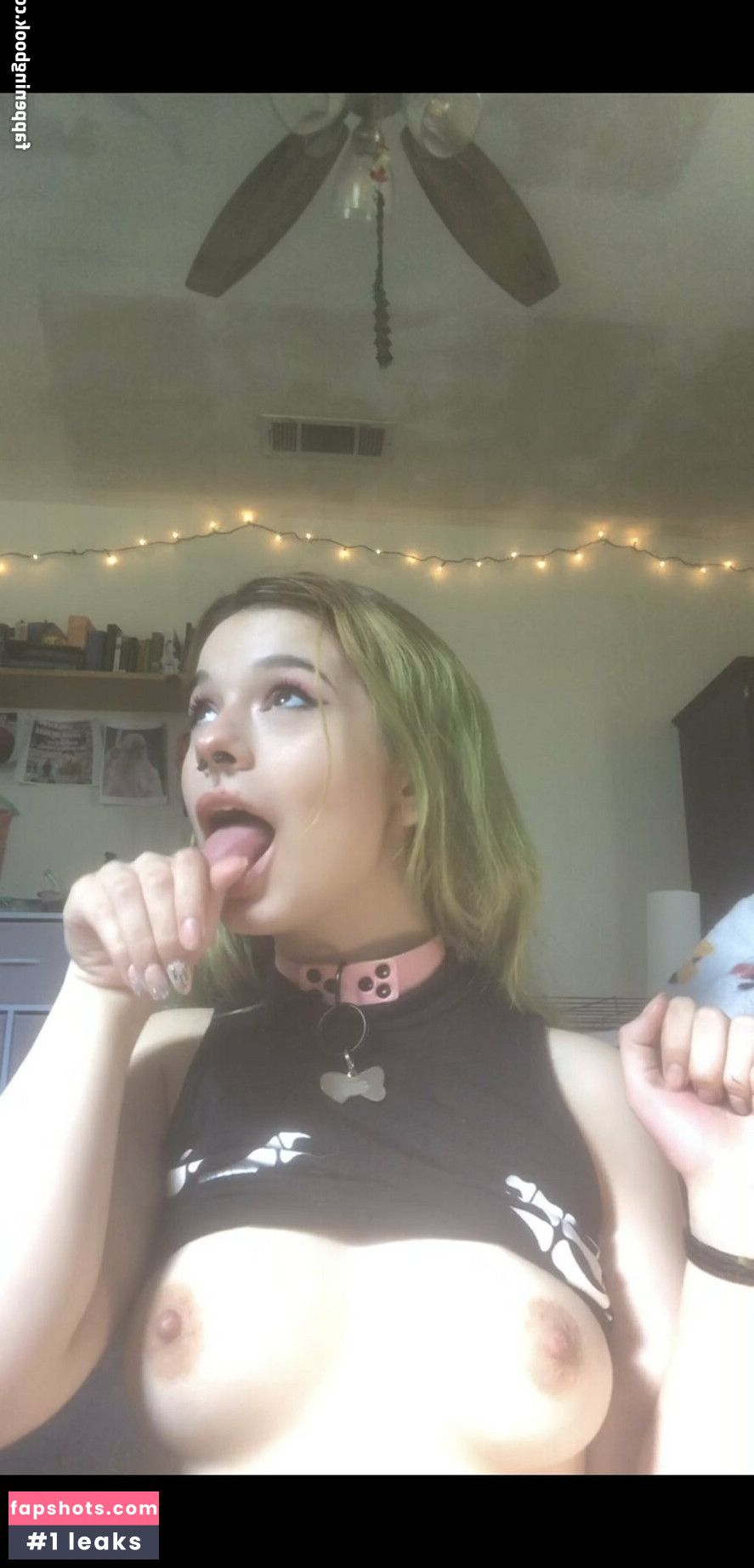 ivey.jade Nude Leaks OnlyFans Photos #28 - LeakJerk