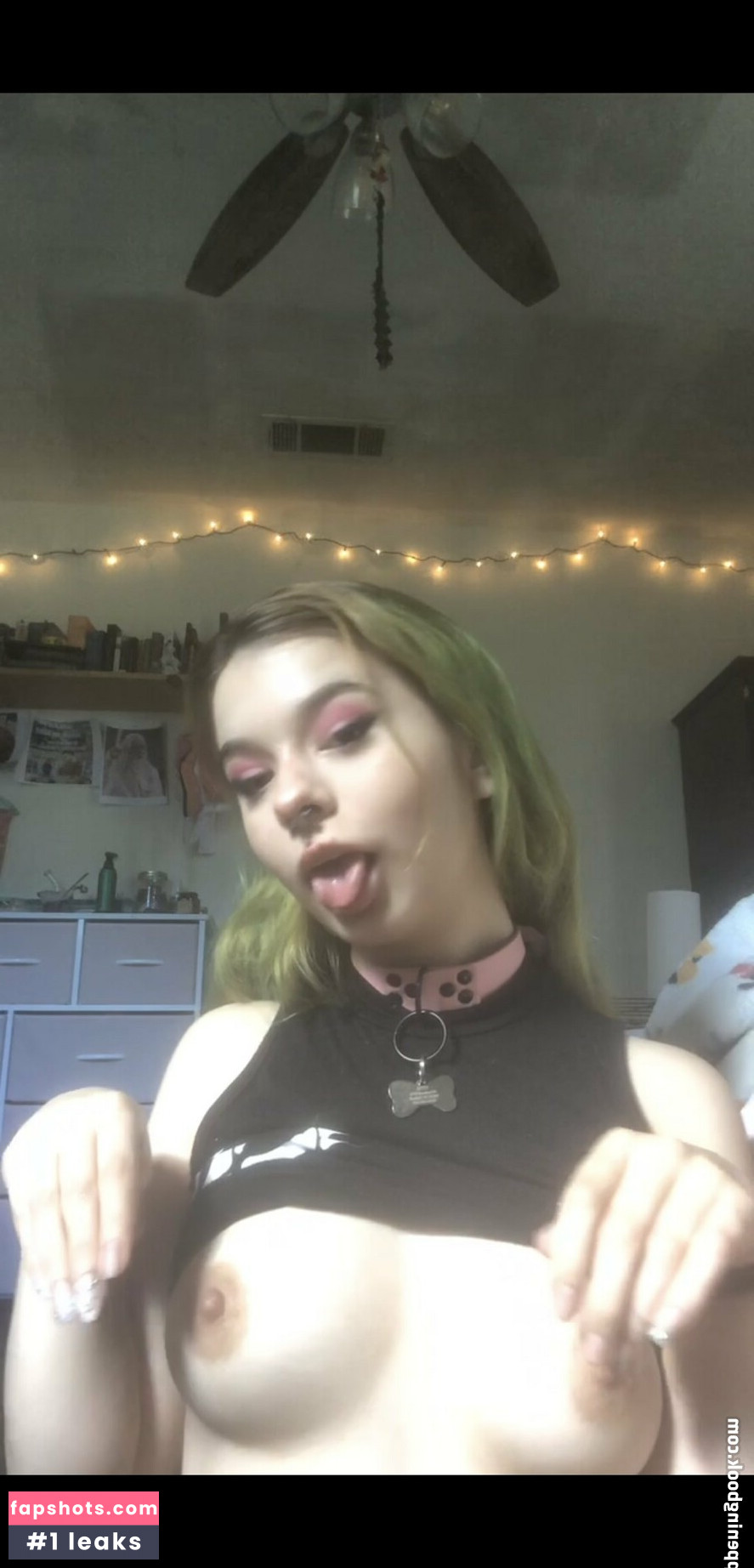 ivey.jade Nude Leaks OnlyFans Photos #7 - LeakJerk