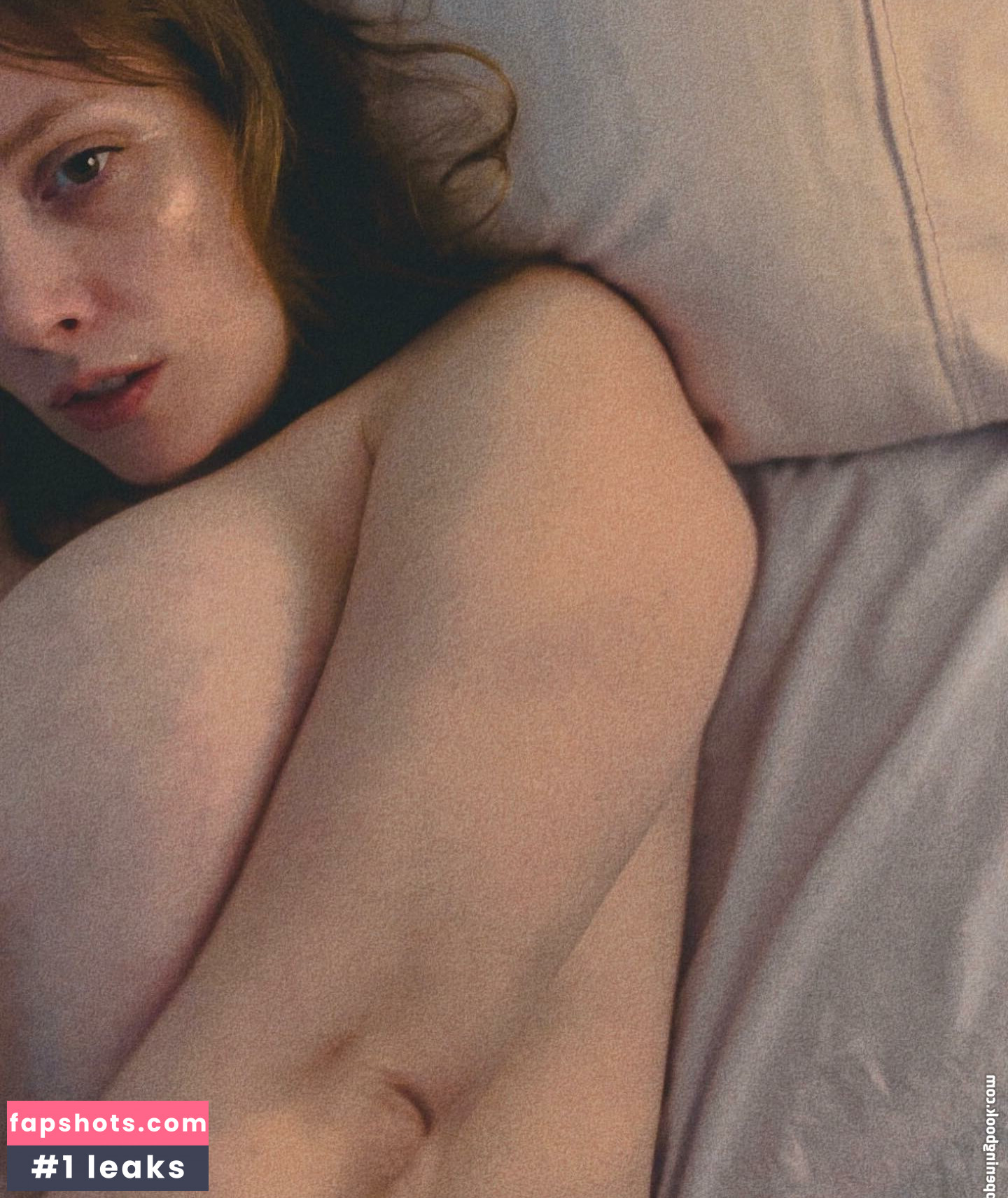 Ivie Walker Nahé úniky fotek pouze od fanoušků #14 - Fapshots