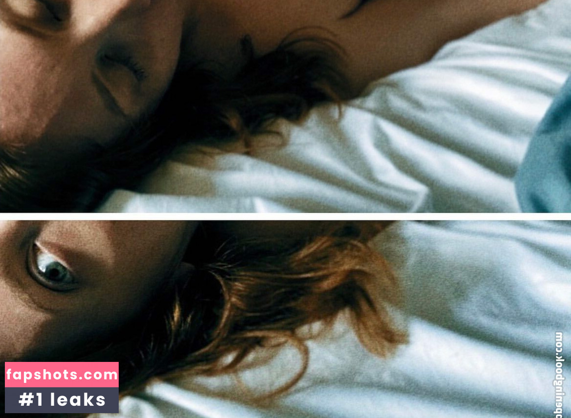 Ivie Walker Nahé úniky fotek pouze od fanoušků #19 - Fapshots