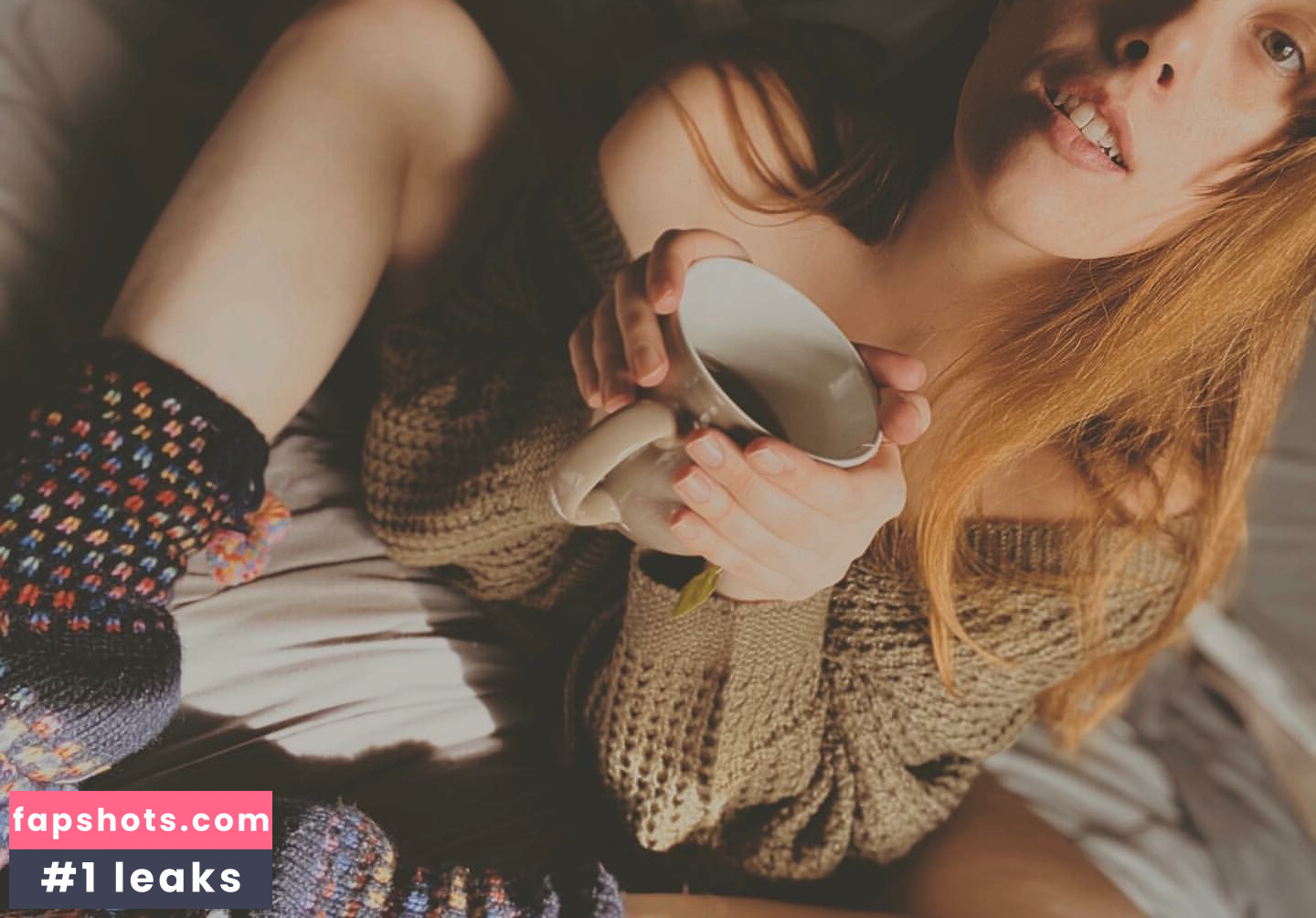 Ivie Walker Nahé úniky fotek pouze od fanoušků #22 - Fapshots