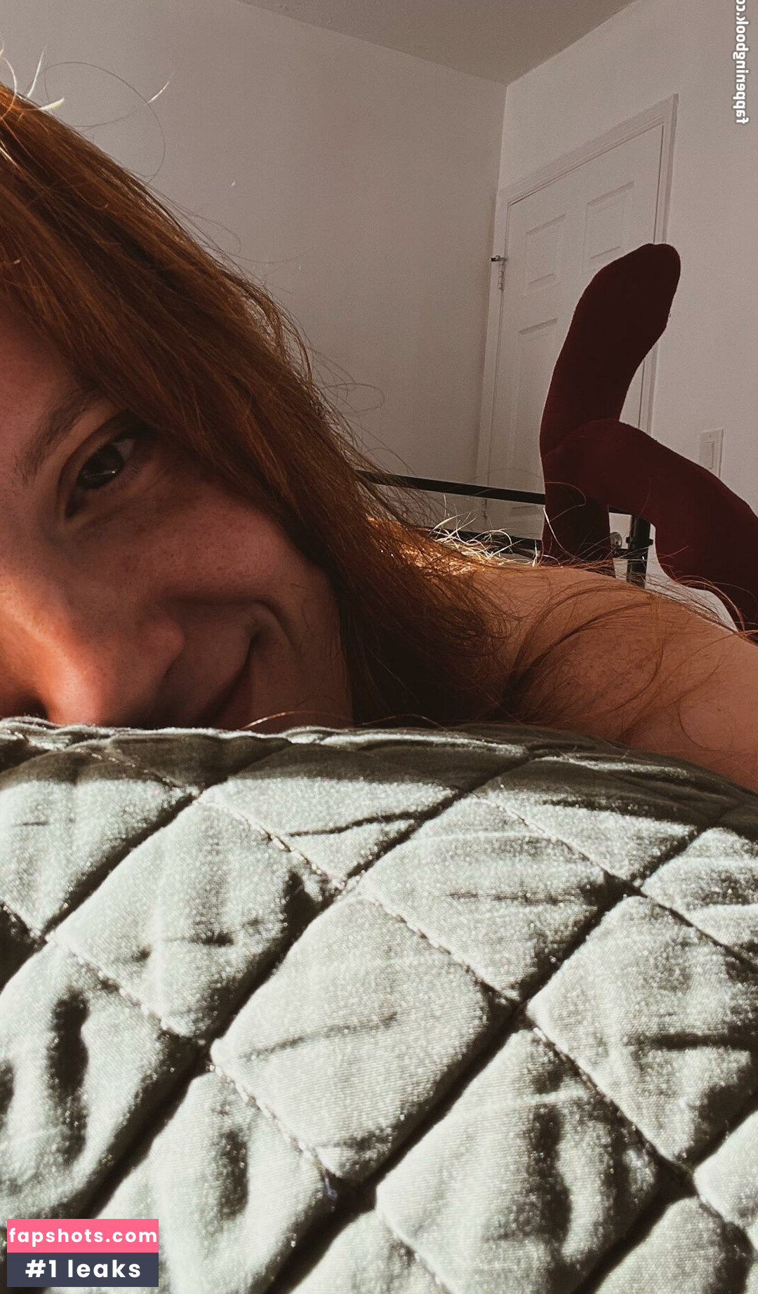 Ivie Walker Nahé úniky fotek pouze od fanoušků #7 - Fapshots