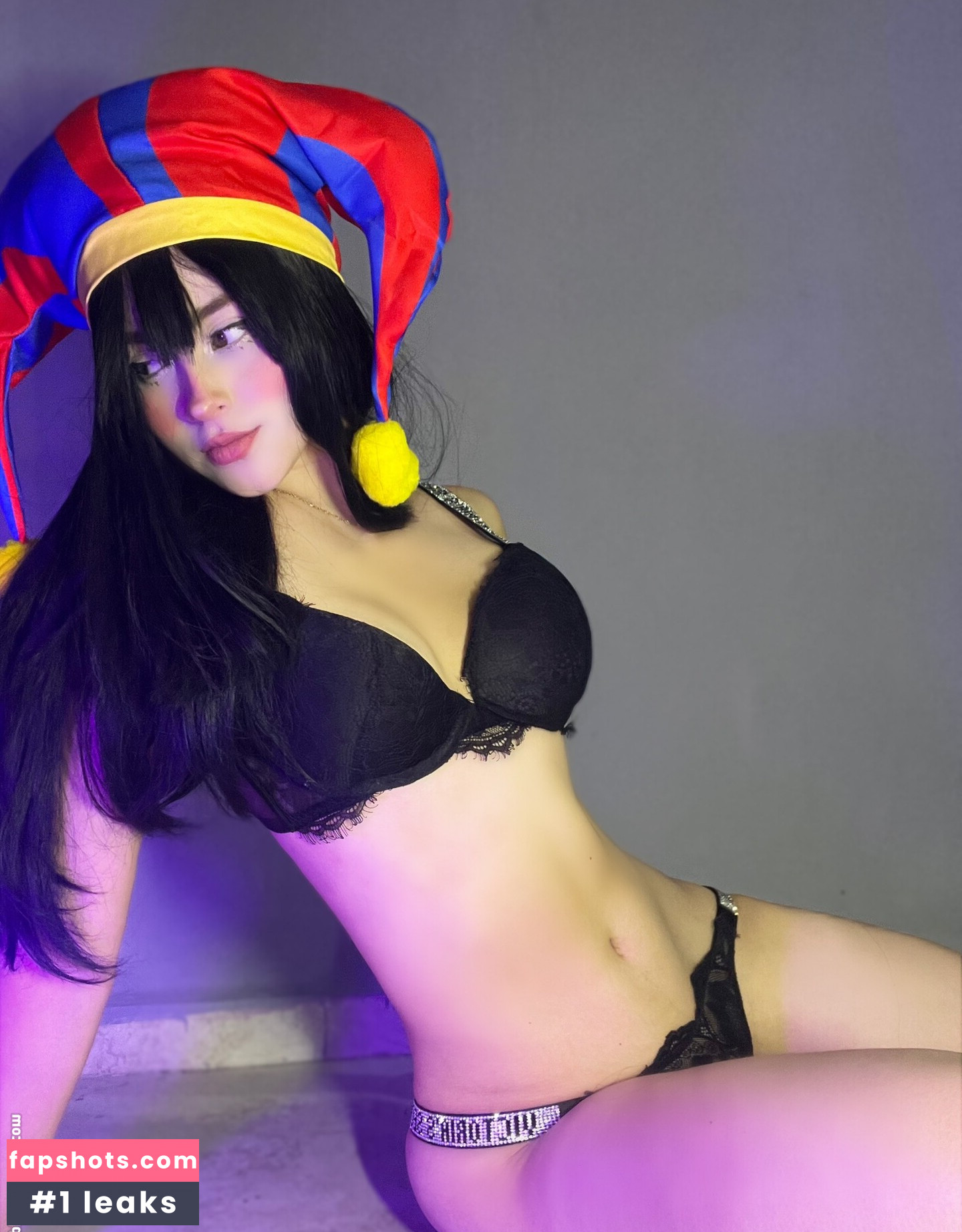 Ivon Gallardo gallery photo #13