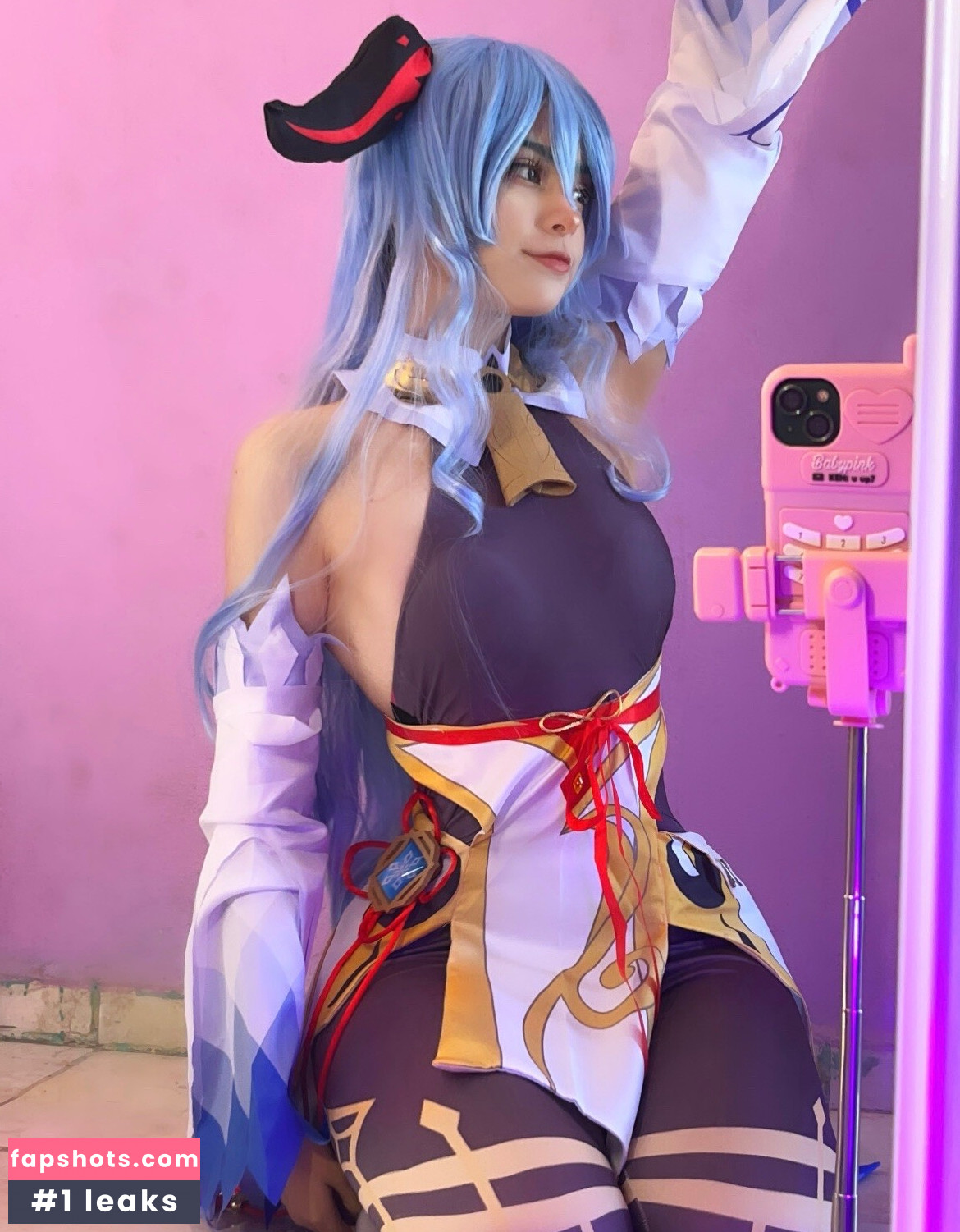 Ivon Gallardo gallery photo #8