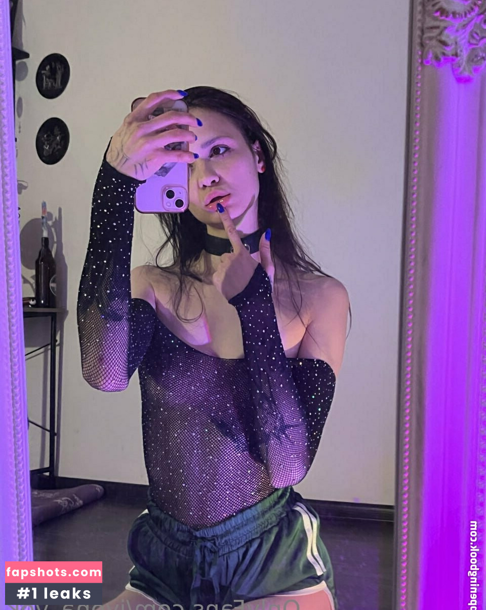 ivona_vok gallery photo #2