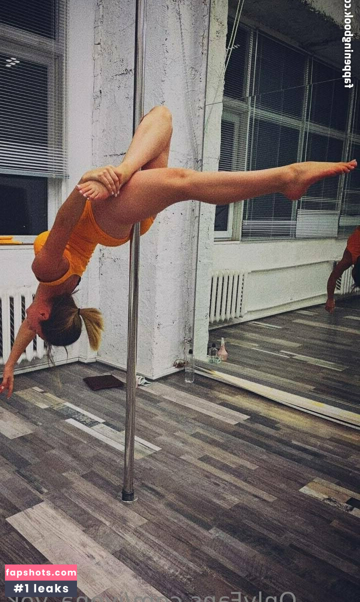 ivona_vok gallery photo #15