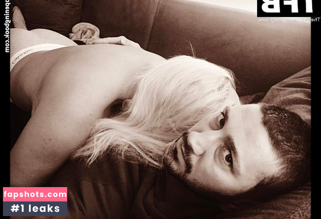 Ivonne Moelders gallery photo #3