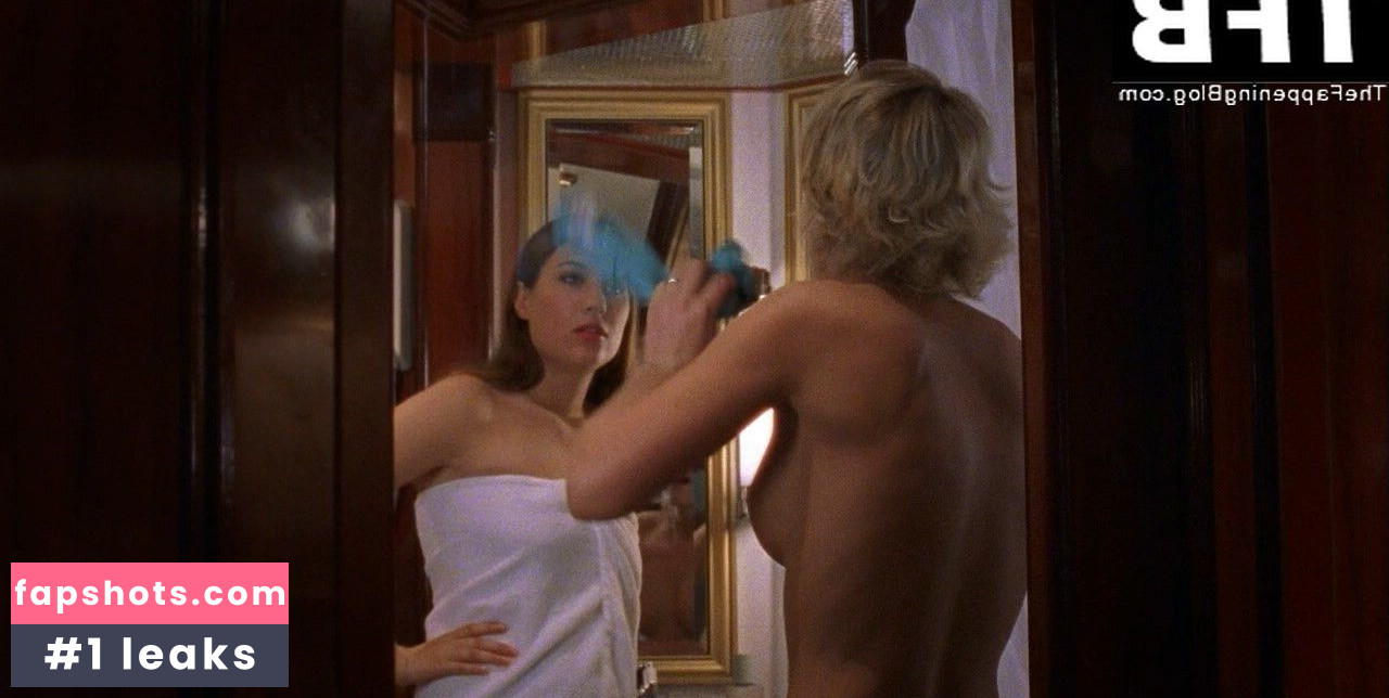 Ivonne Schoenherr gallery photo #2