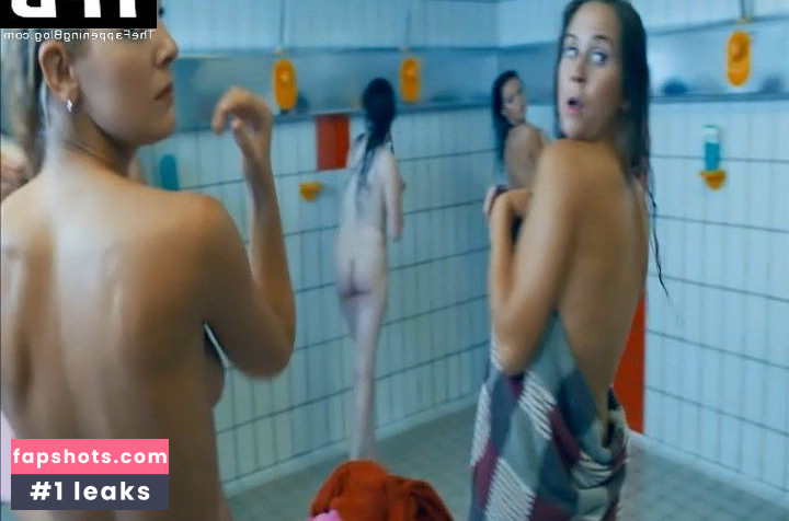 Ivonne Schoenherr gallery photo #11