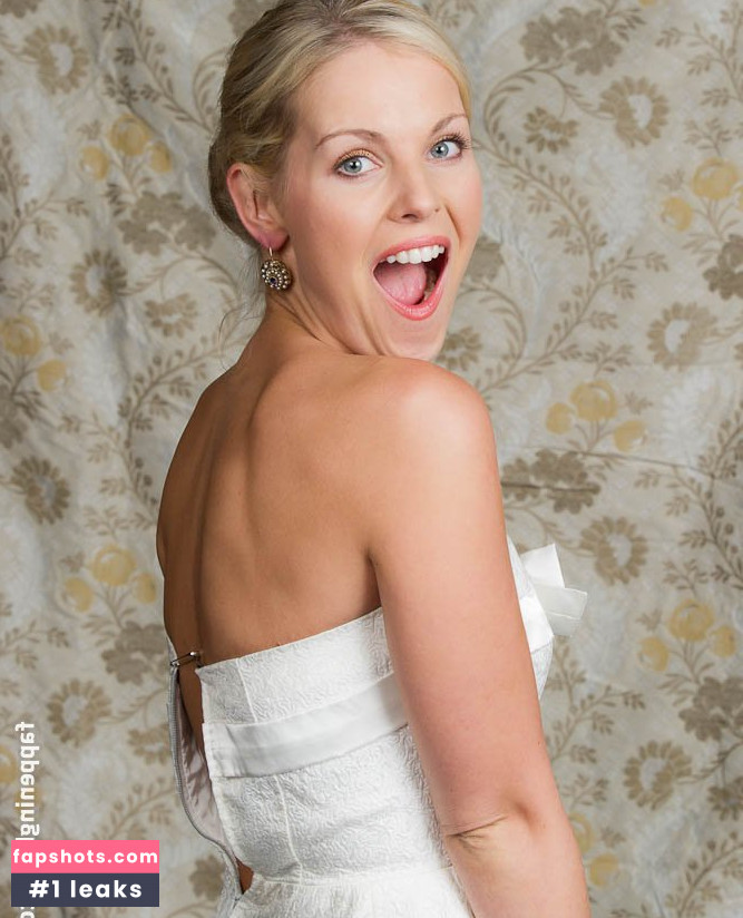 Ivonne Schoenherr gallery photo #58