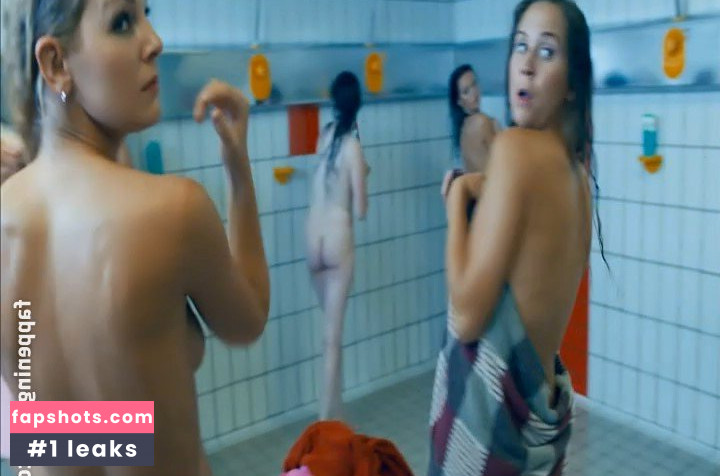 Ivonne Schoenherr gallery photo #64