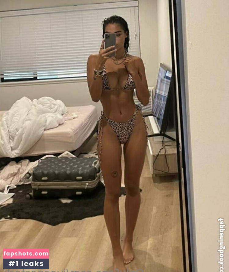 ivonnestark gallery photo #44