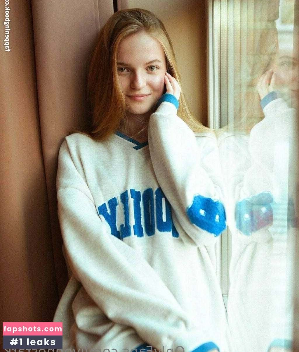 ivonnestark gallery photo #6