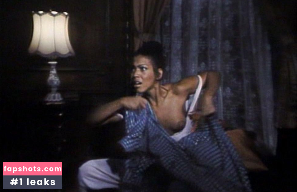 Ivory Stone gallery photo #3