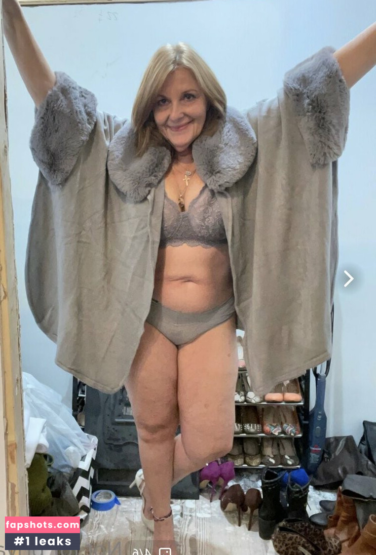 Ivorygoddess Nude Leaks OnlyFans Photos #2 - Fapshots