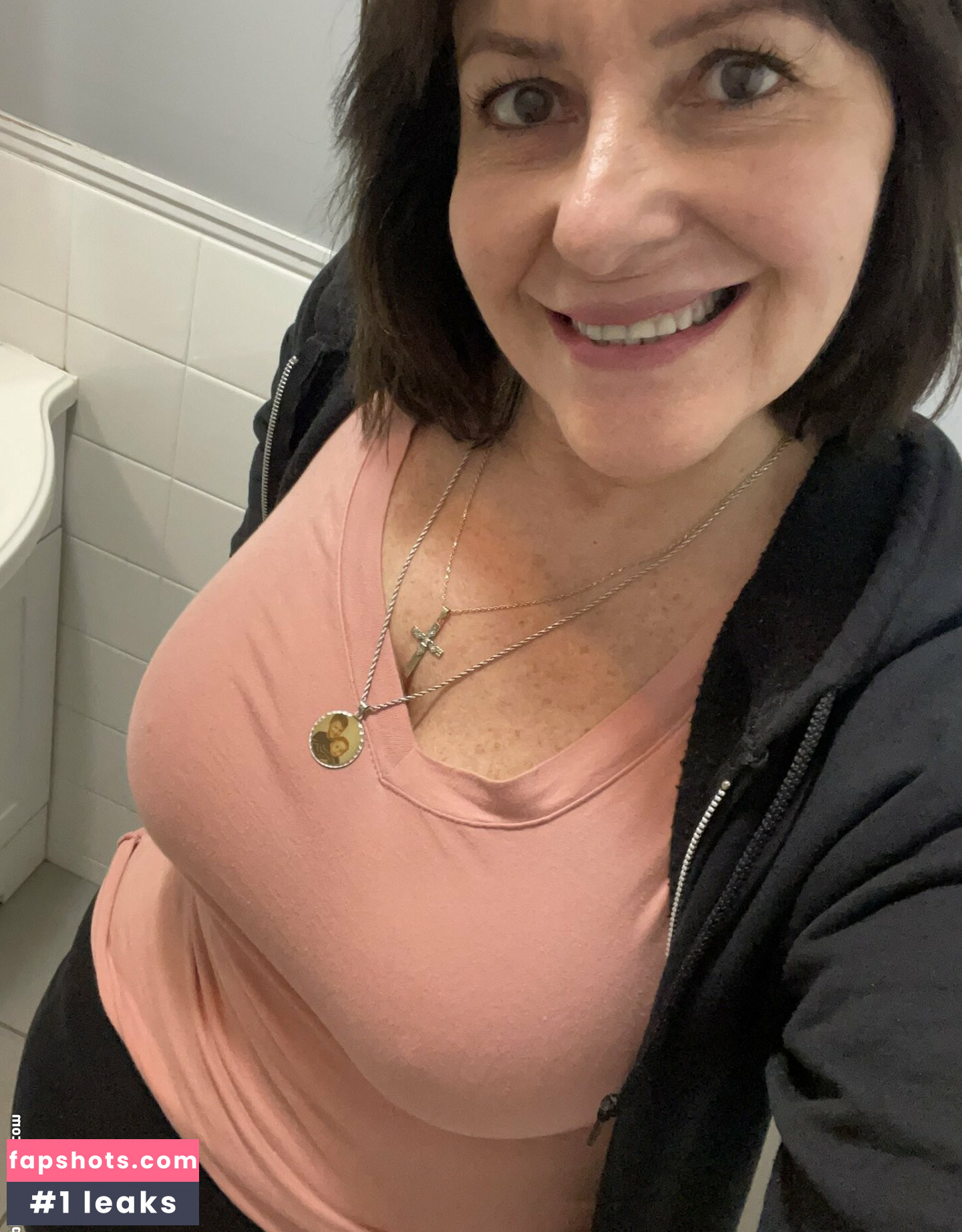 Ivorygoddess Nude Leaks OnlyFans Photos #11 - Fapshots