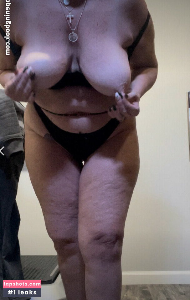 Ivorygoddess Nude Leaks OnlyFans Photos #12 - Fapshots