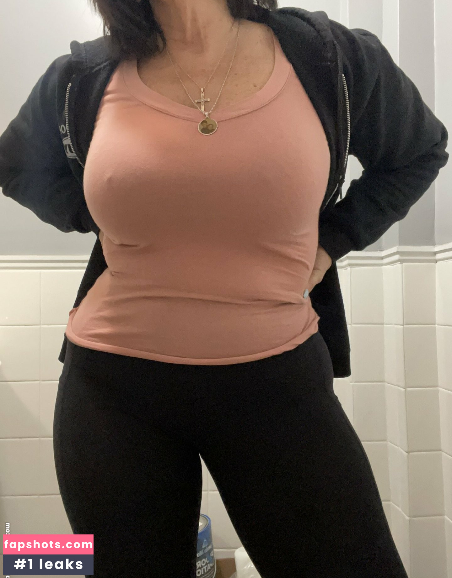 Ivorygoddess Nude Leaks OnlyFans Photos #10 - Fapshots