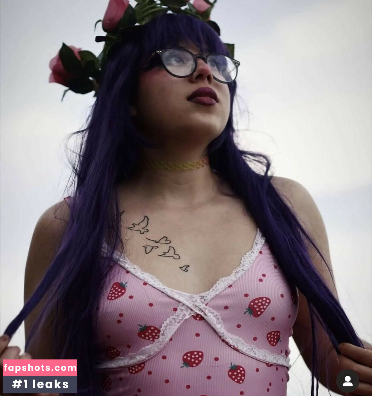 Ivorymeadowlark gallery photo #3