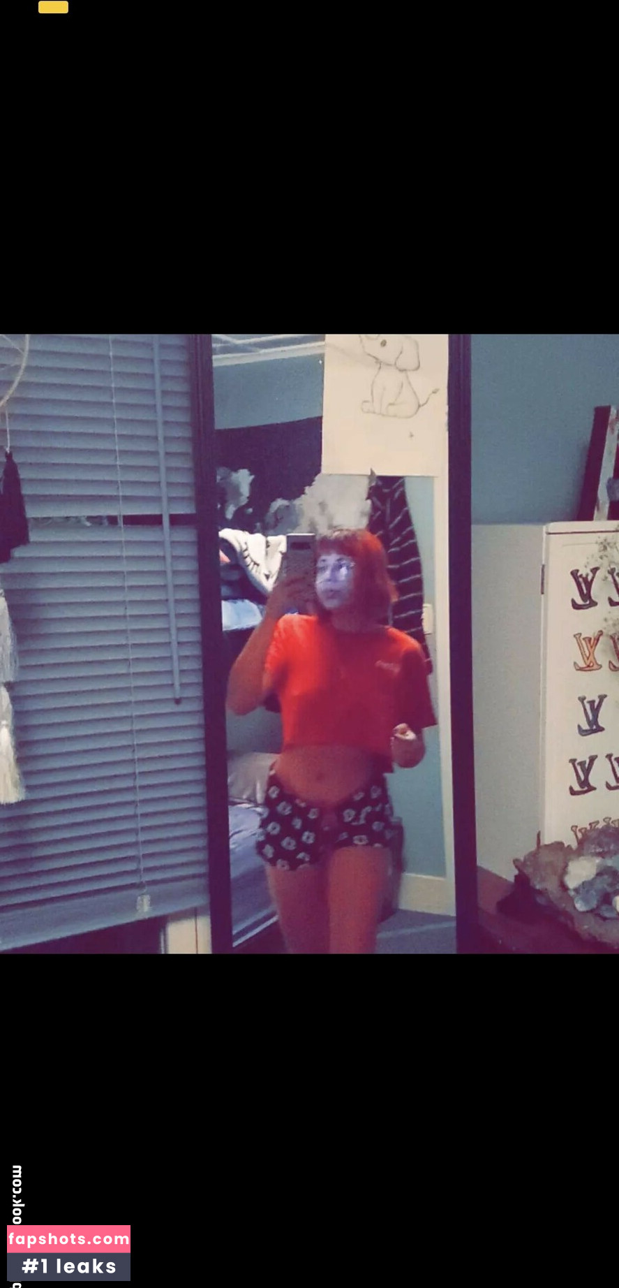 Ivorymeadowlark gallery photo #5